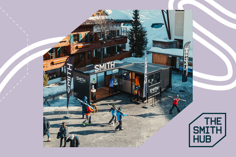 Image without a name